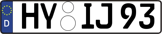 HY-IJ93