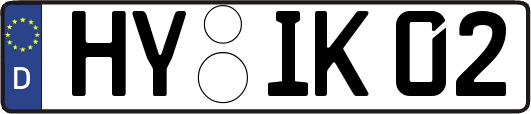 HY-IK02