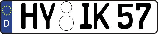 HY-IK57