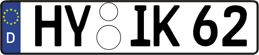 HY-IK62