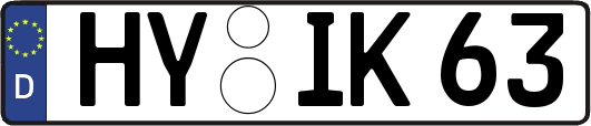 HY-IK63