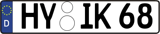 HY-IK68