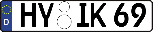 HY-IK69