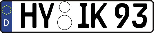 HY-IK93
