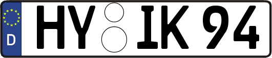 HY-IK94