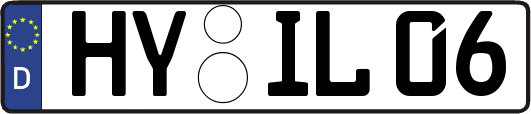 HY-IL06
