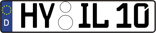 HY-IL10