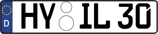 HY-IL30