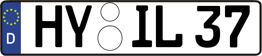 HY-IL37