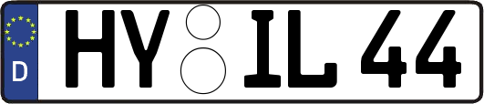 HY-IL44