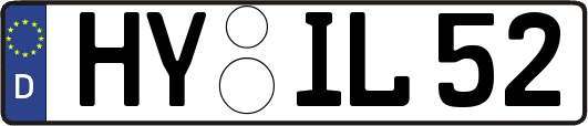 HY-IL52