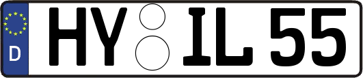 HY-IL55