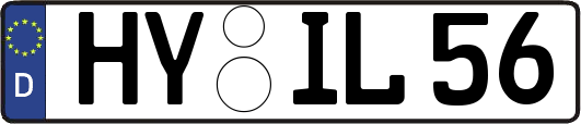 HY-IL56