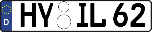 HY-IL62