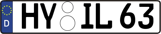 HY-IL63