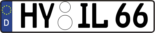 HY-IL66