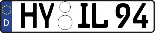 HY-IL94