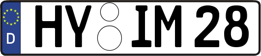 HY-IM28