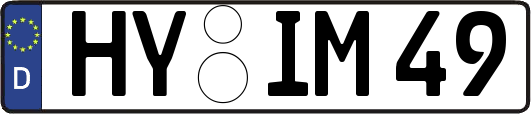 HY-IM49