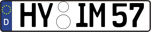 HY-IM57