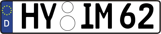 HY-IM62