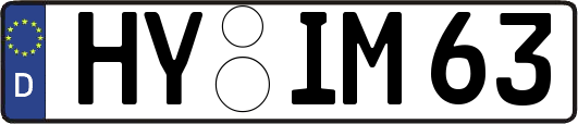 HY-IM63