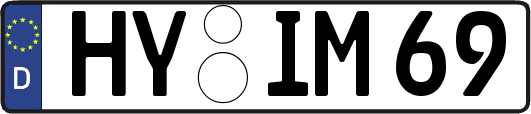 HY-IM69