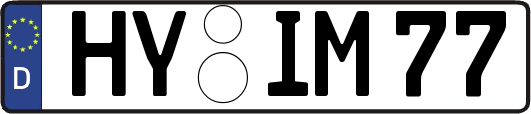 HY-IM77