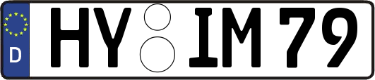 HY-IM79
