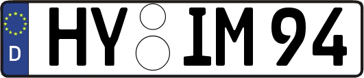 HY-IM94