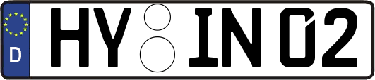 HY-IN02