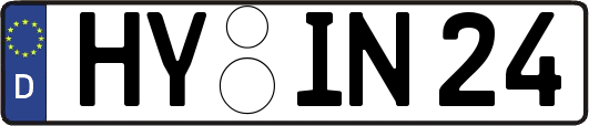 HY-IN24
