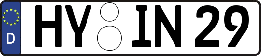 HY-IN29