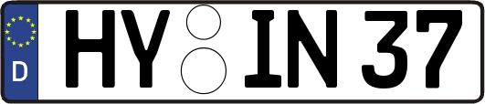 HY-IN37