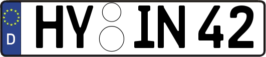 HY-IN42