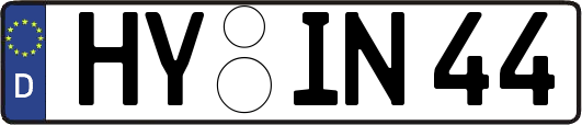 HY-IN44