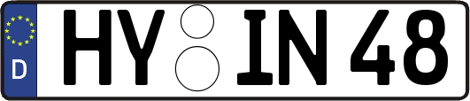 HY-IN48