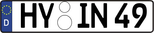 HY-IN49