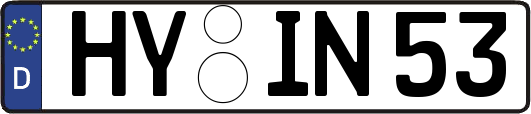 HY-IN53