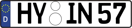 HY-IN57