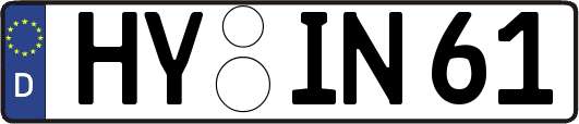 HY-IN61