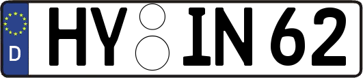 HY-IN62