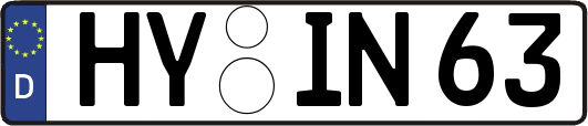 HY-IN63