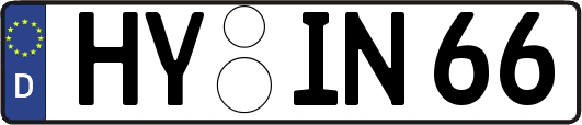 HY-IN66