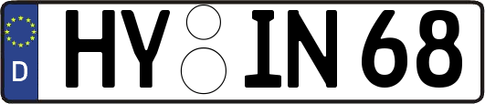 HY-IN68