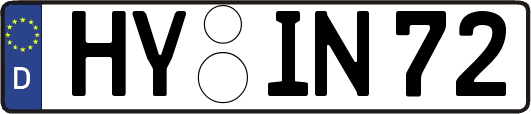HY-IN72