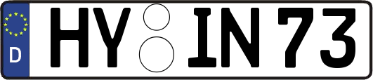 HY-IN73