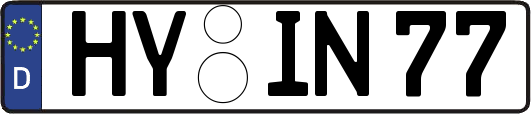 HY-IN77