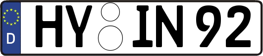 HY-IN92