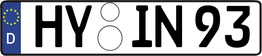 HY-IN93